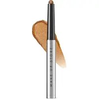 Make Up Store Longwear Luxe Eyeshadow Stick Amber