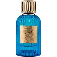 Paris Corner - Qissa Blue EDP 100 ml