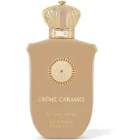 Gulf Orchid Crème Caramel Eau de Parfum 100 ml