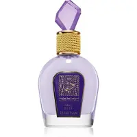 Lattafa Musk Sugar Plum Eau de Parfum 100 ml