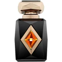 French Avenue Amber Saffron Extrait de Parfum 80 ml