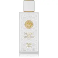 Atelier Des Essences - Irisglans Eau de Parfum 100 ml