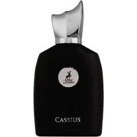 Maison Alhambra Cassius