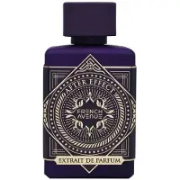 Fragrance World French Avenue After Effect Extrait de Parfum Unisex 80 ml