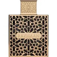 Rayhaan Elixir Eau de Parfum 100 ml