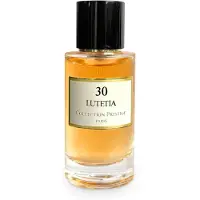 Prestige Lutetia 30 Eau de Parfum 50 ml