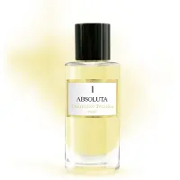 Prestige Absoluta 1 Eau de Parfum 50 ml