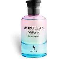 Volare Moroccan Dream