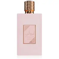 Asdaaf Ameerat Al Arab Prive Rose Vapo 100ml Eau De Parfum