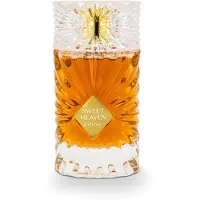 Gulf Orchid Sweet Heaven Extreme Eau de Parfum 100 ml