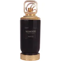 Riiffs Momento Eau de Parfum