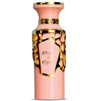 Fragrance World Boeket van Euphoria EDP voor vrouwen 3,4 Fl Oz