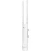 TP-LINK 300Mbps Wireless N Outdoor Access Point