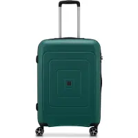 Modo By Roncato Trolley spar