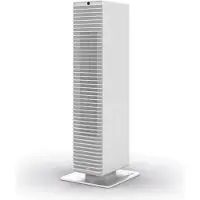 Stadler Form Paul Heater Wit