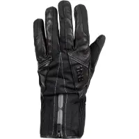 IXS Tour LT Arina 2.0 ST-Plus Dames Handschoenen Maat XL