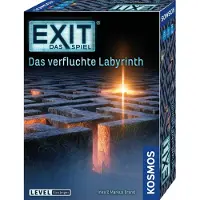 Kosmos Roth 677330 Schooltas "Vlinder" - rond, 70 cm