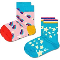 Happy socks Sokken