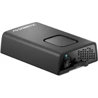 Dometic Stroomomvormers, SinePower DSP 212 Omvormer 150 W 12 V/DC
