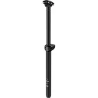 RockShox Reverb AXS B1 Draadloze Dropper Zadelpen (Zonder Besturing) || Maat: 30.9 x 450 x 150