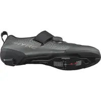 Shimano Tr903 Triathlon Raceschoenen