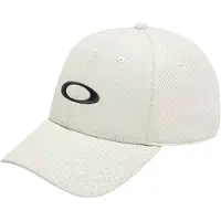 Oakley Apparel Golf Ellipse Pet