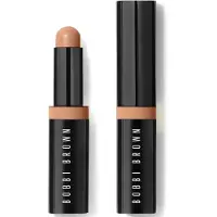 Bobbi Brown Corrector & Concealer Skin Stick 3 g