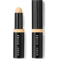 Bobbi Brown Corrector & Concealer Skin Stick 3 g