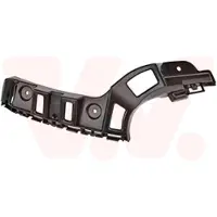 VAN WEZEL 5701538 Bumperhouder