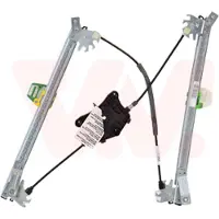 VAN WEZEL 4929262 Raammechanisme