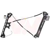 VAN WEZEL 3067262 Raammechanisme