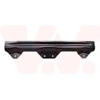 VAN WEZEL 3077319 Spatbord