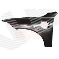 VAN WEZEL 5926653 Spatbord