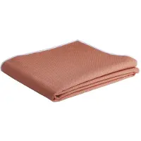Marine Business Aruba Waterproof Tablecloth Oranje 155 x 130 cm