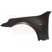 VAN WEZEL 0655655 Spatbord