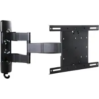 Multibrackets Muursteun VESA Flexarm Tilt & Turn III