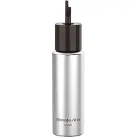 Mercedes-benz Air, Sea & Land Eau de Parfum Nevel 100 ml € 872,90 / 1 l