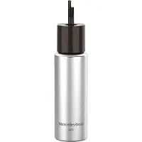 Mercedes-benz Air, Sea & Land Eau de Parfum Nevel 100 ml € 872,90 / 1 l
