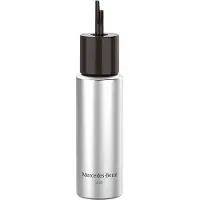 Mercedes-benz Air, Sea & Land Eau de Parfum Nevel 100 ml € 872,90 / 1 l