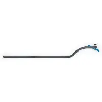 Park Tool Fai-2 Meter