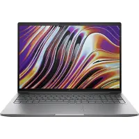 HP ZBook Power 16 inch G11 A mobiele werkstation-pc, AMD Ryzen 7, 32 GB, DDR5-SDRAM, Windows 11 Pro (16", AMD Ryzen 7 8840HS, 32 GB, 1000 GB, NL), Notebook, Grijs
