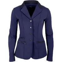 QHP Rijjas Juliet Donkerblauw
