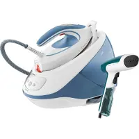 Tefal Express Protect SV9202