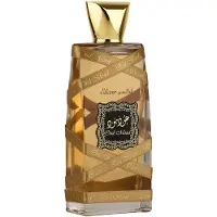 Lattafa Oud Mood Elixir Eau de Parfum Spray 100 ml