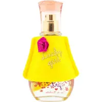 Oilily Lucky girl summer eau de toilette 30 ml