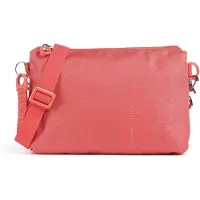 Mandarina Duck Md 20 Qmt51 Schoudertas