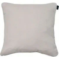 Madison Sierkussen Napels Taupe 50x50cm