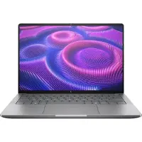 HP ZBook Ul 14 G1a R AI MAX PRO 390 14 32 1TB W11P