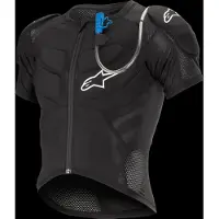 Alpinestars Vector Tech Beschermend Vest