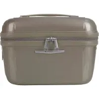 Gabol Toilettas taupe